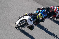 motorbikes;no-limits;november-2019;peter-wileman-photography;portimao;portugal;trackday-digital-images